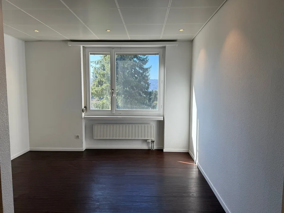 Office space / practice for rent – photo 8 of 13