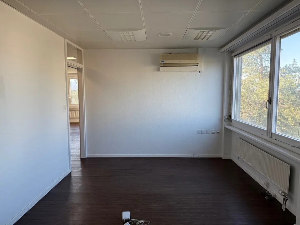 Office space / practice for rent