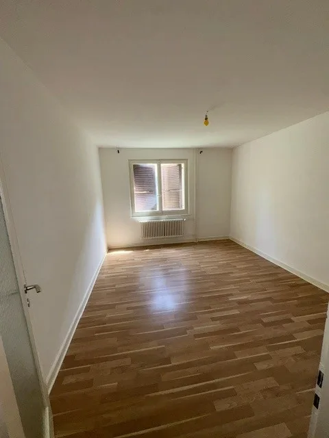 un mois de loyer offert! Appartement de 2 pièces lumineux à louer à Sainte-Croix