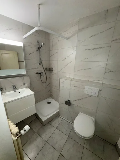 un mois de loyer offert! Appartement de 2 pièces lumineux à louer à Sainte-Croix