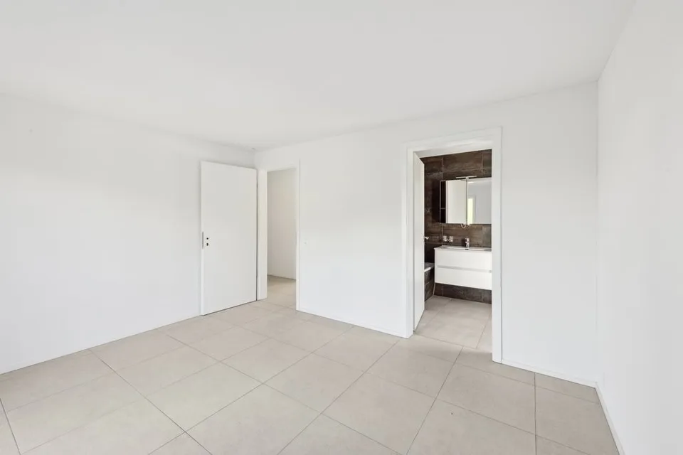 Appartamento di 3,5 locali a Endingen