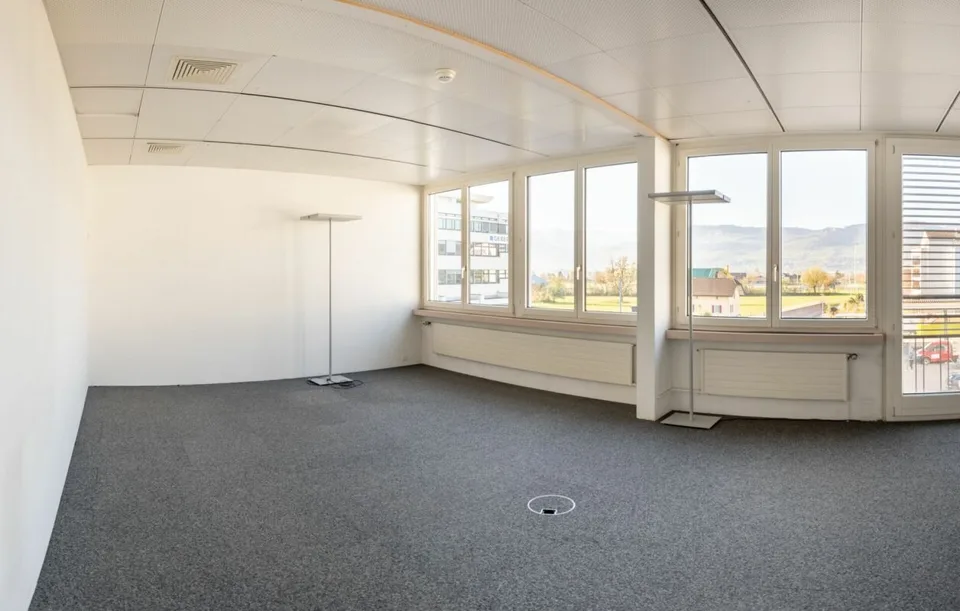 Espaces de bureaux attractifs à louer dans un emplacement central – photo 8 sur 11