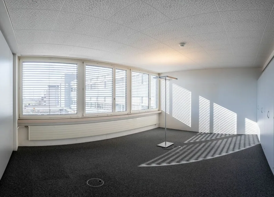Espaces de bureaux attractifs à louer dans un emplacement central – photo 10 sur 11