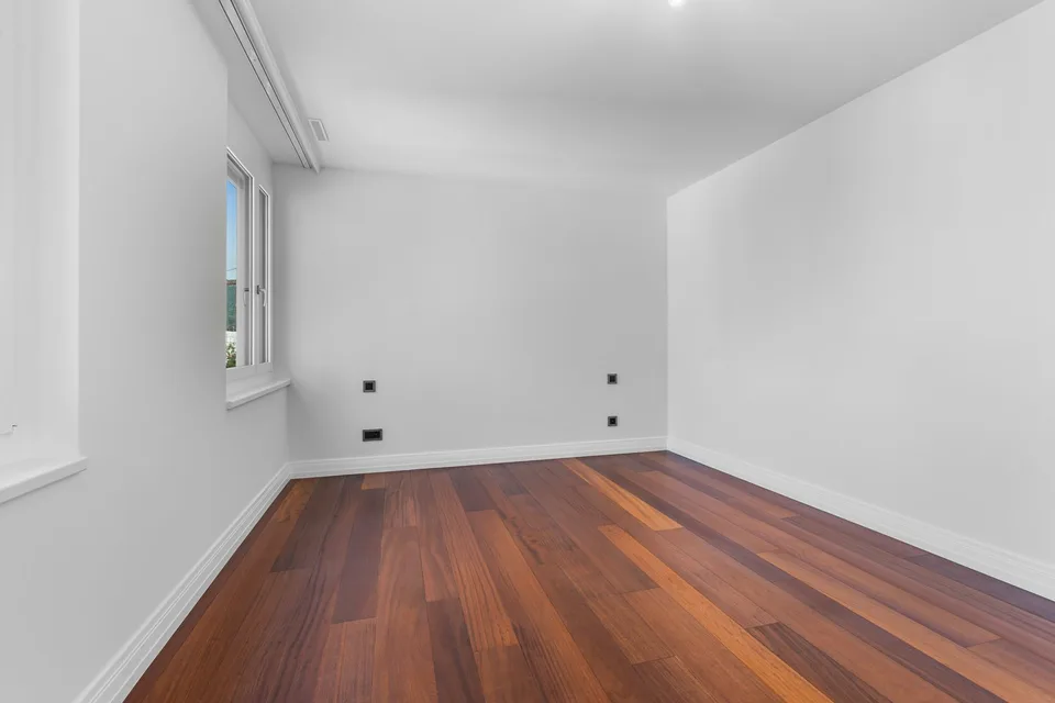 Design meets living comfort - stylish apartment with high-quality finish