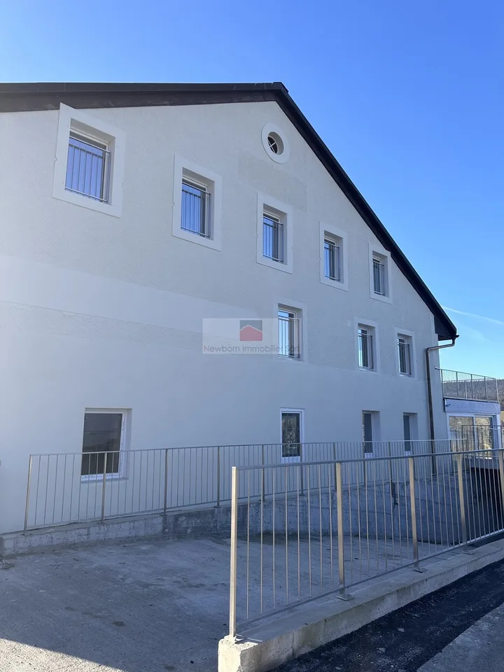 Locale eccezionale sul lago - 200 a 300 m² - Vista impareggiabile