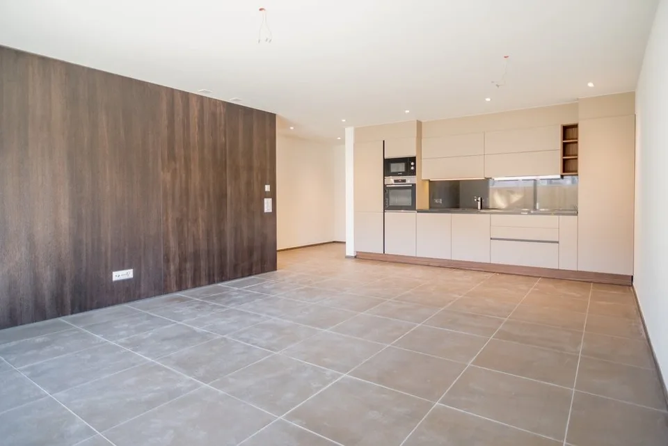 Modern 5.5-room maisonette apartment for rent