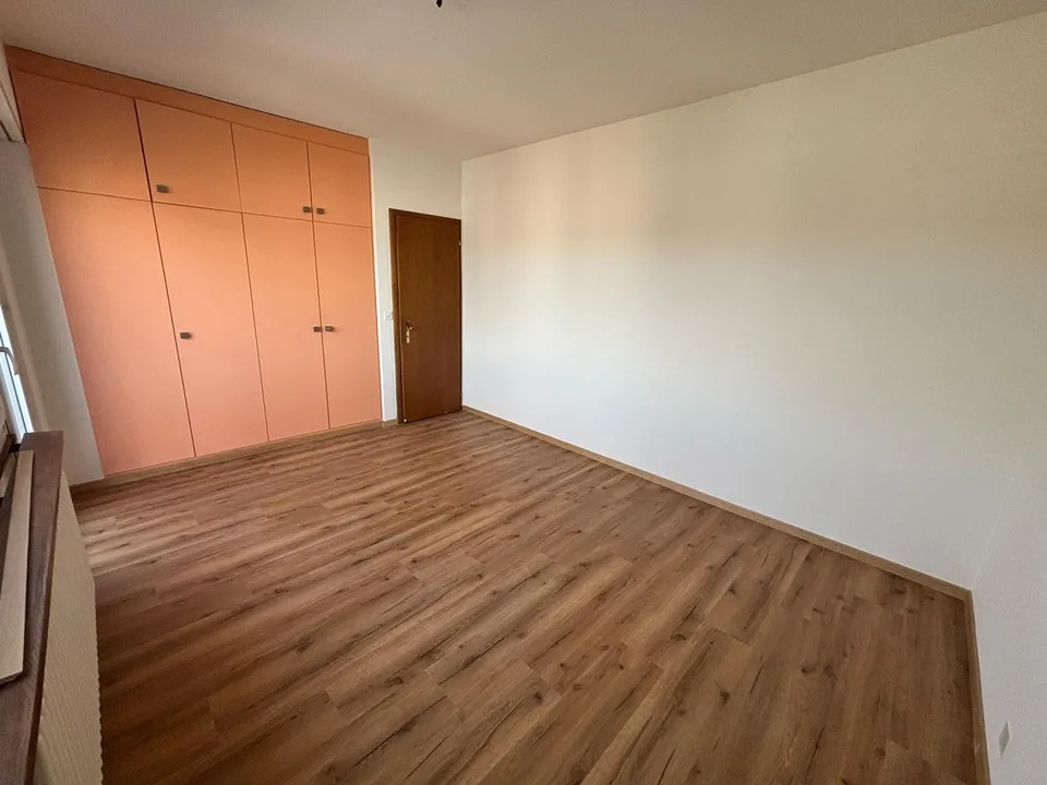 Traumhafte 5.5 ZWG in Obergösgen zu vermieten! – Foto 13 von 18
