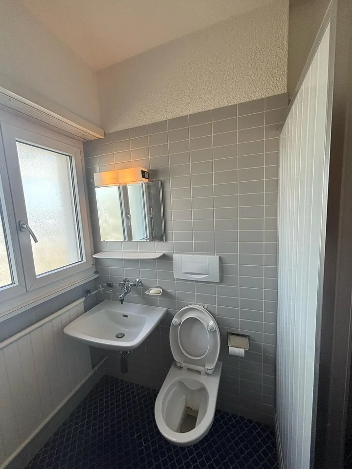 Traumhafte 5.5 ZWG in Obergösgen zu vermieten! – Foto 14 von 18
