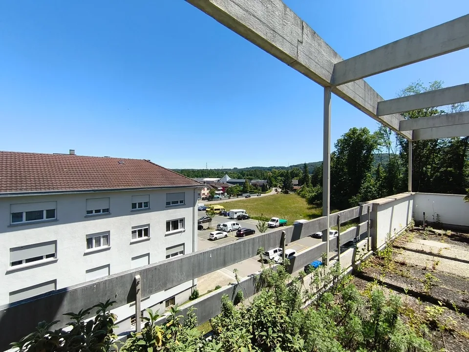 Traumhafte 5.5 ZWG in Obergösgen zu vermieten! – Foto 17 von 18