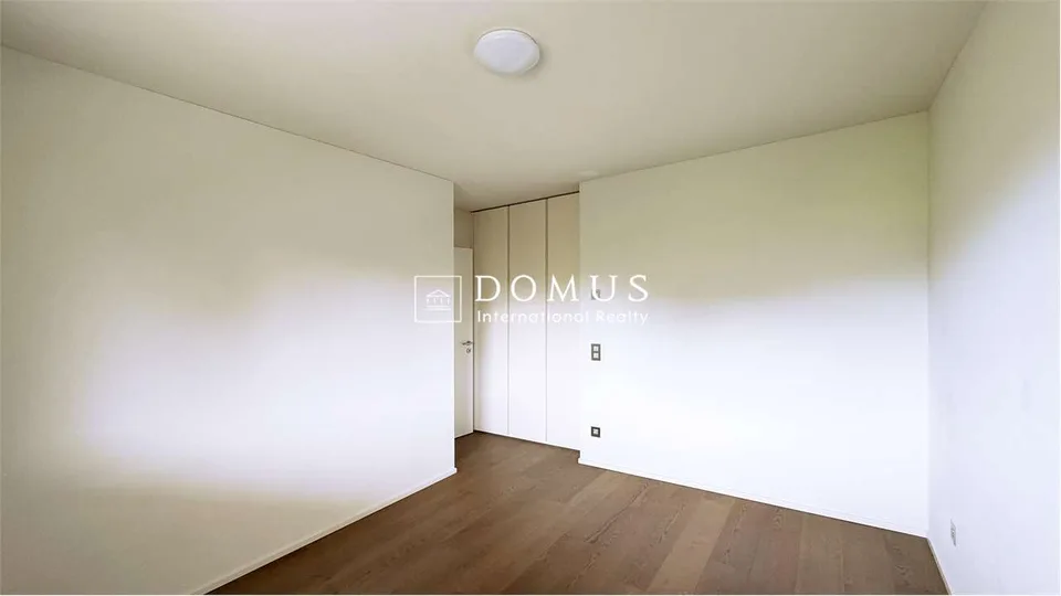 Neue 2.5-Zimmer-Wohnung in Montagnola