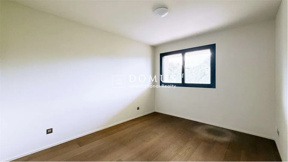Neue 2.5-Zimmer-Wohnung in Montagnola