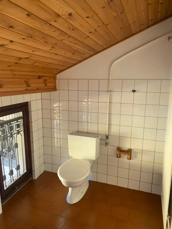 Appartement mansardé de 4 pièces – photo 8 sur 10
