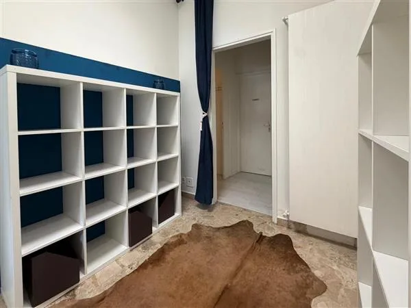 Lugano: Bureau 3.5 locaux – photo 6 sur 7