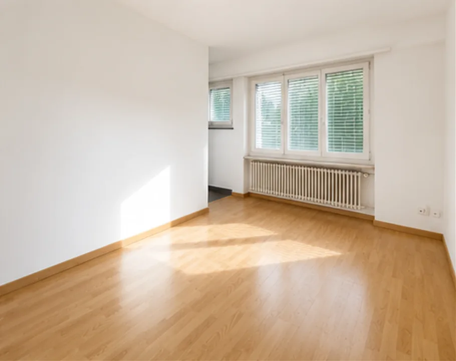Charmant appartement 1 pièce