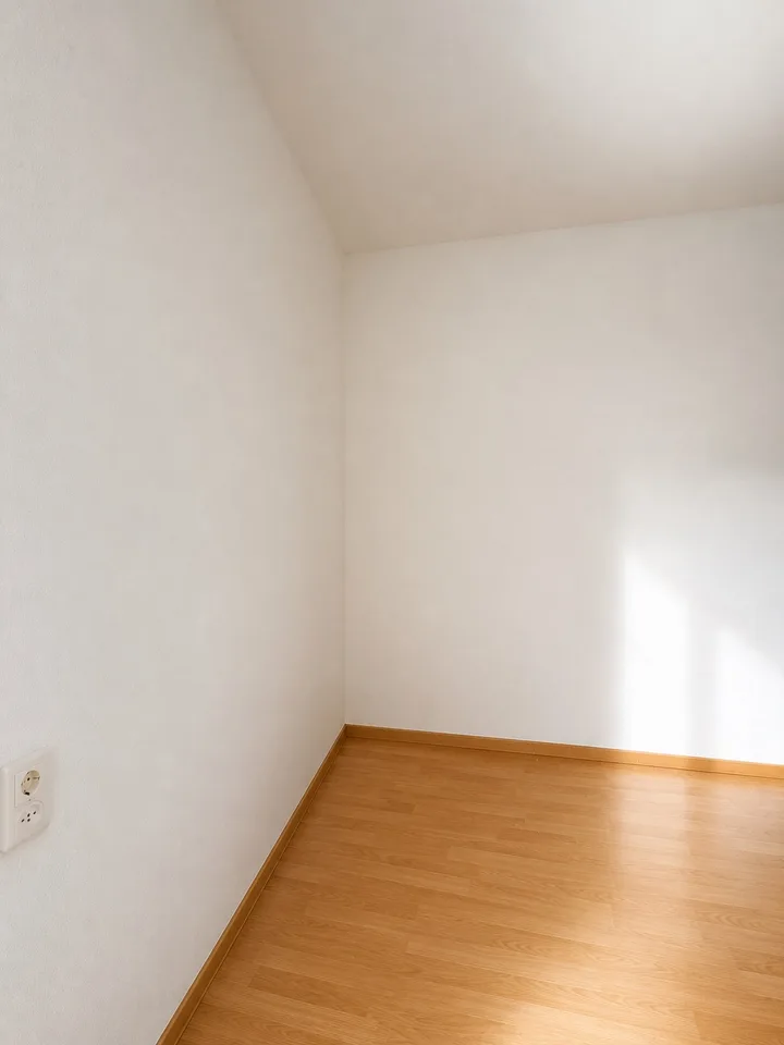 Charmant appartement 1 pièce