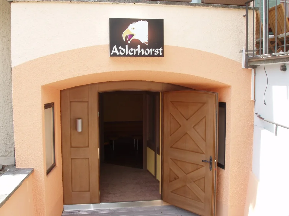 TOP Location per eventi/BAR per fino a 200 persone