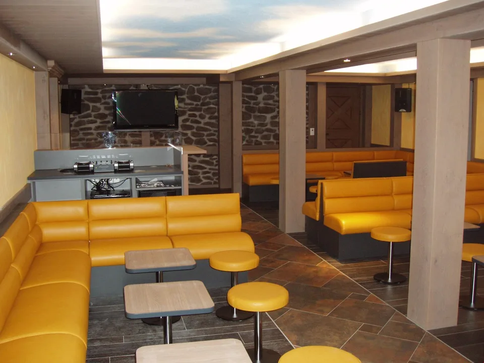 TOP Location per eventi/BAR per fino a 200 persone