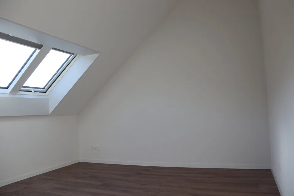 Gemütliche 3-Zimmerwohnung mit Charme
