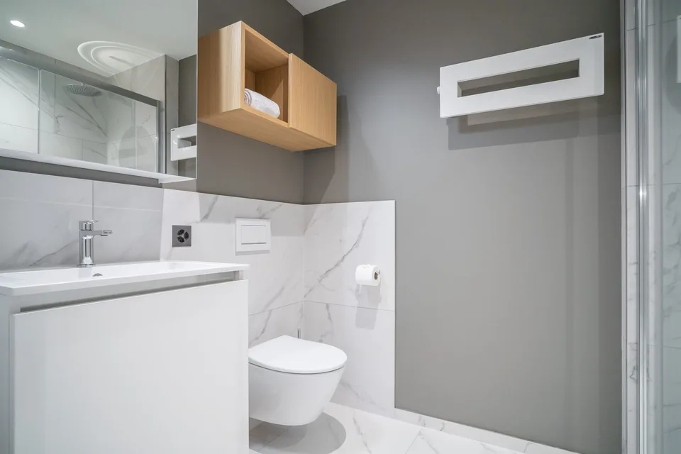 City Pop - Cosy Studio Apartments in San Gallen – foto 21 di 30