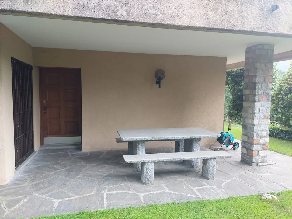 Wohnung plus 150 Ausgaben