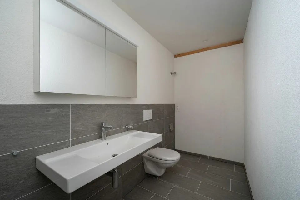 Appartamento attico esclusivo 4,5 locali con circa 163 m² di terrazza soleggiata - Prima occupazione in un edificio nuovo
