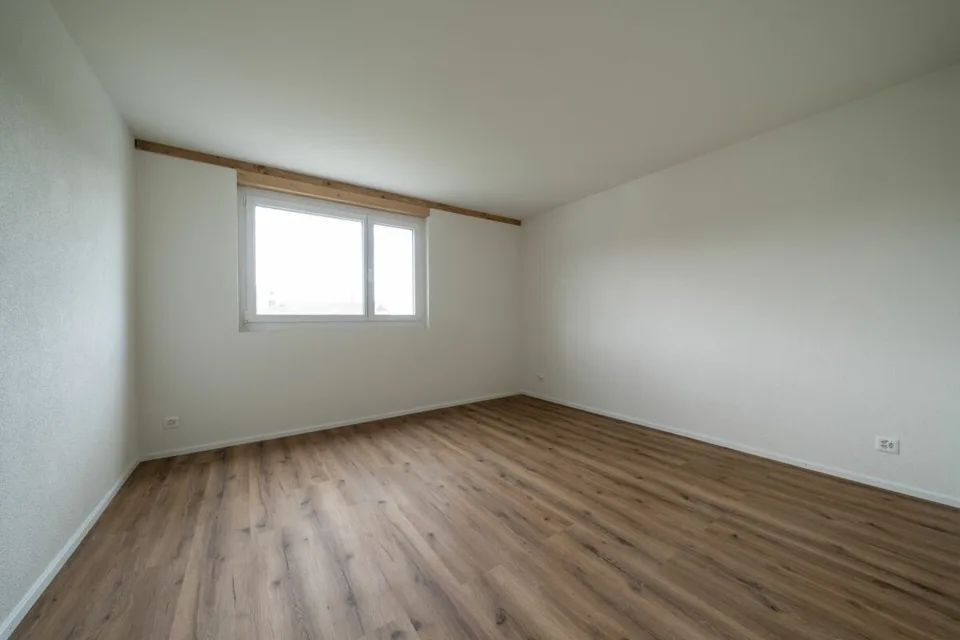 Appartamento attico esclusivo 4,5 locali con circa 163 m² di terrazza soleggiata - Prima occupazione in un edificio nuovo