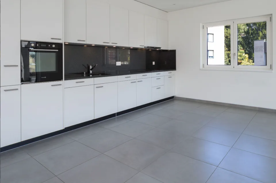 Wohnung zur Miete 4.5 Zimmer, verfügbar ab 01.10.2026