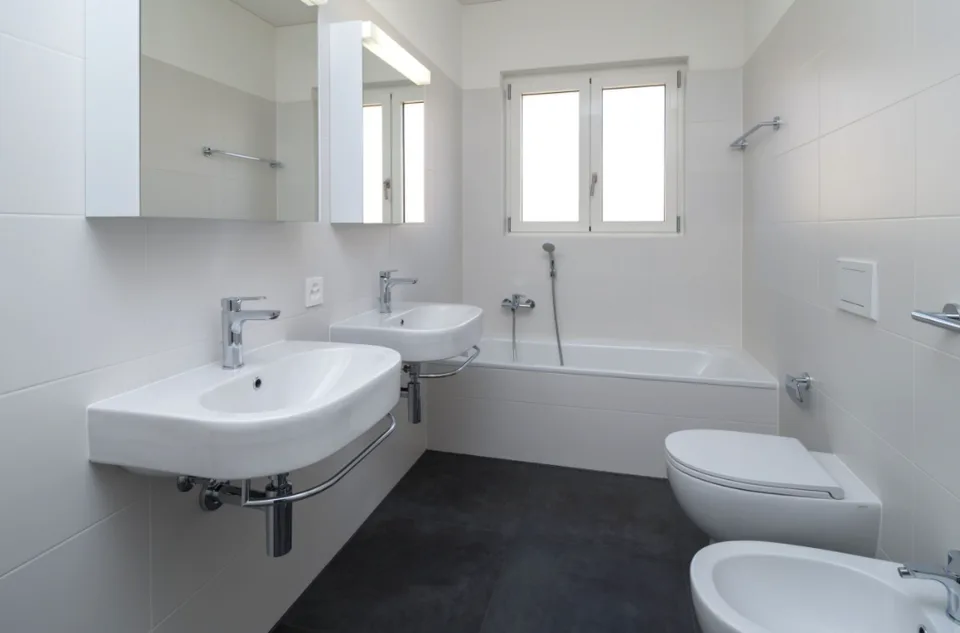 Wohnung zur Miete 4.5 Zimmer, verfügbar ab 01.10.2026
