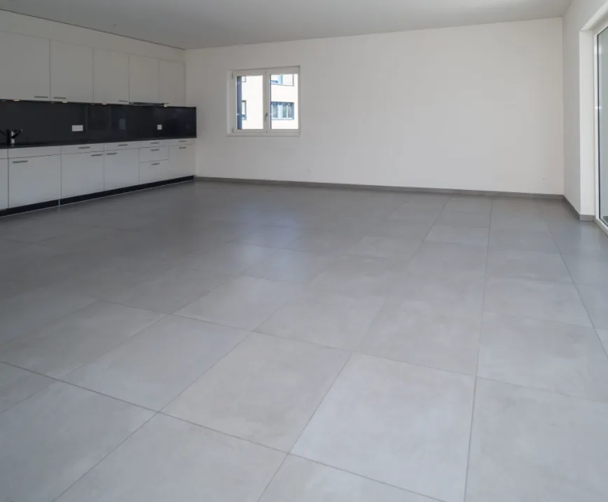 Wohnung zur Miete 4.5 Zimmer, verfügbar ab 01.10.2026