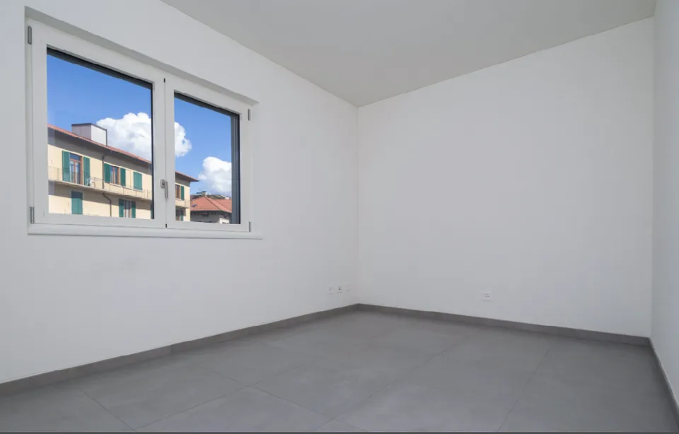 Wohnung zur Miete 4.5 Zimmer, verfügbar ab 01.10.2026
