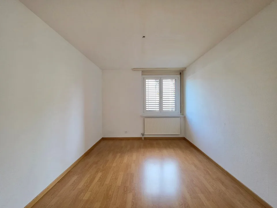 Affascinante appartamento di 4,5 locali in Lindenplatz a Sciaffusa – foto 10 di 14