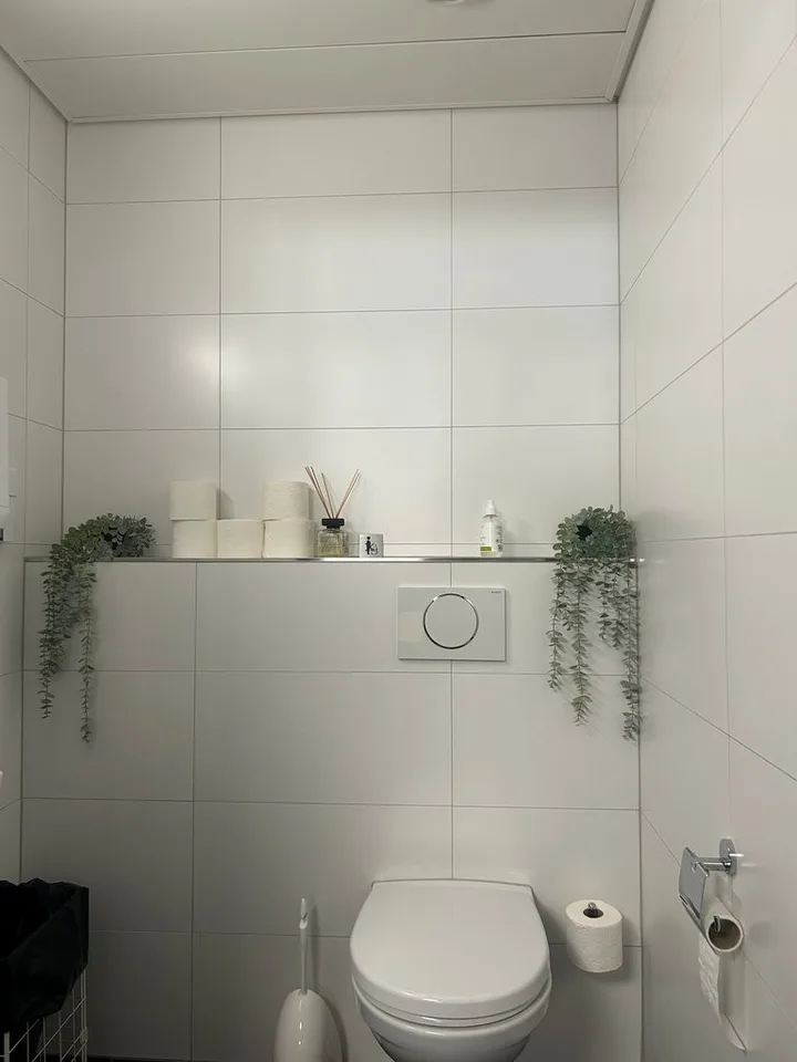 Gesundheit im Zentrum - Praxisfläche mit Synergiepotenzial – Foto 7 von 8