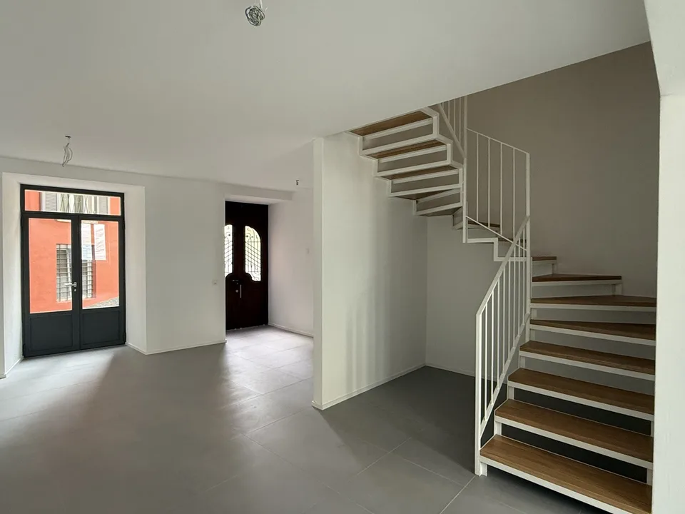 4.5 Zimmer Wohnung in Locarno – Foto 6 von 10