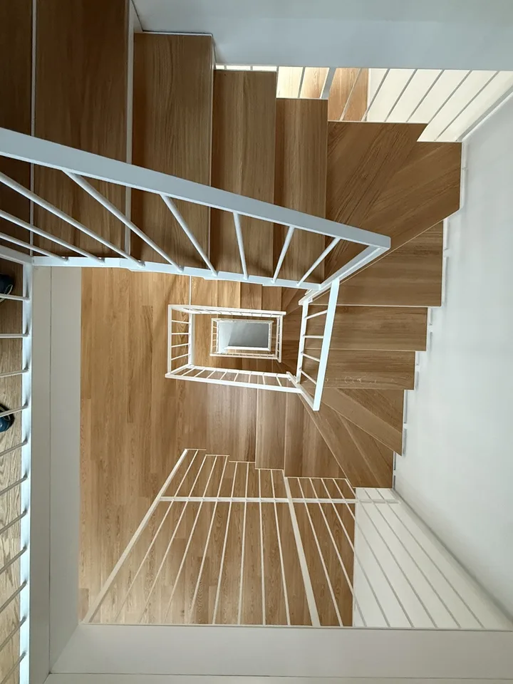 4.5 Zimmer Wohnung in Locarno – Foto 8 von 10