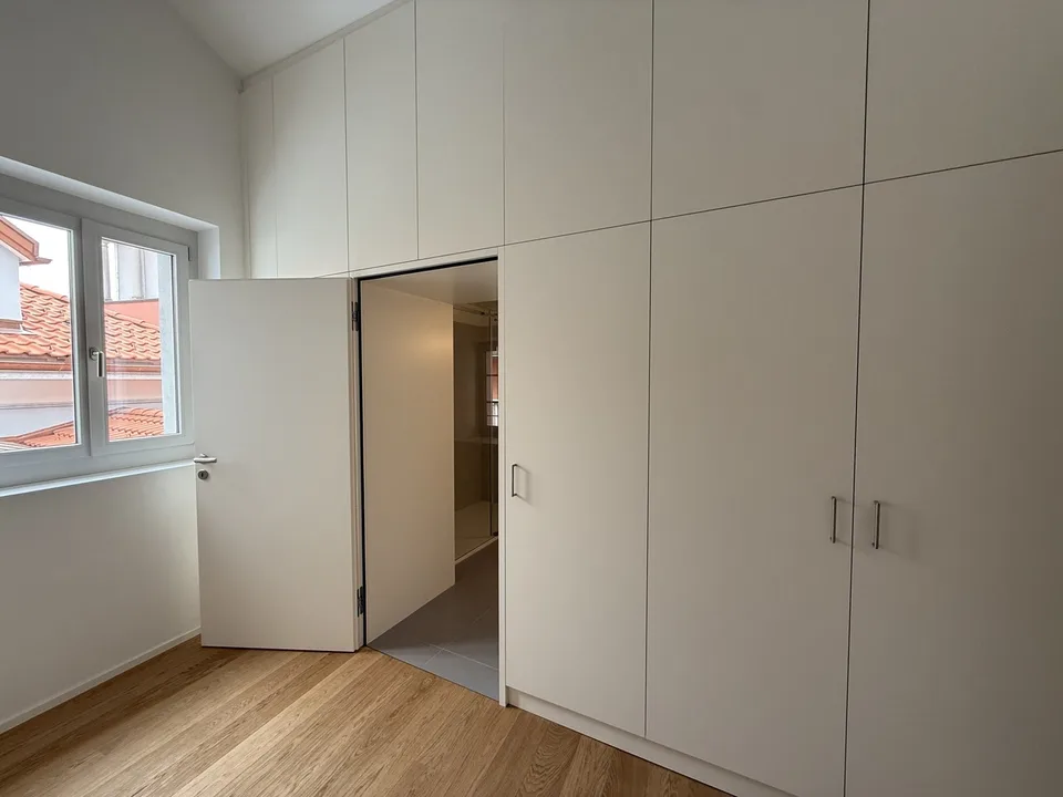 4.5 Zimmer Wohnung in Locarno – Foto 9 von 10