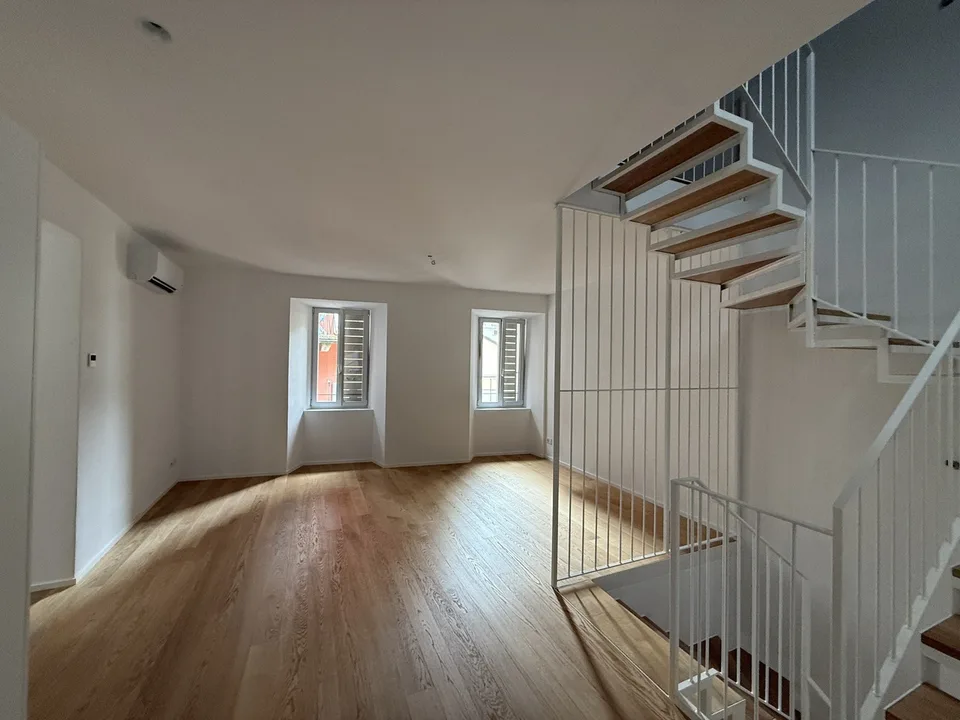 4.5 Zimmer Wohnung in Locarno – Foto 7 von 10