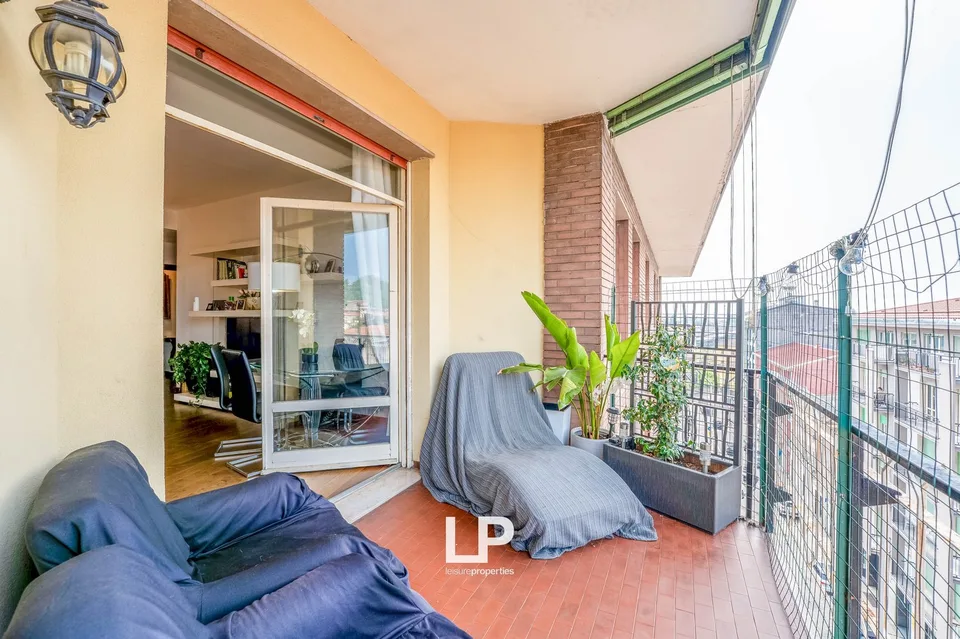 Wohnung Arona – Foto 8 von 17