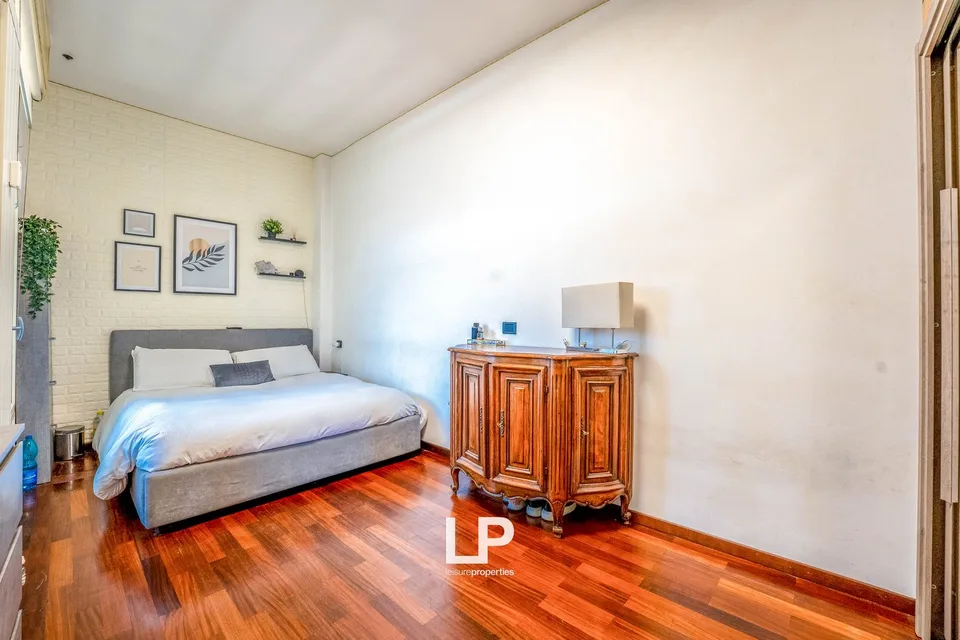 Wohnung Arona – Foto 15 von 17
