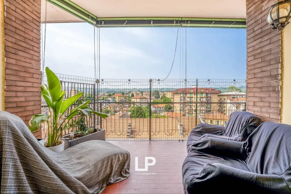 Wohnung Arona – Foto 6 von 17