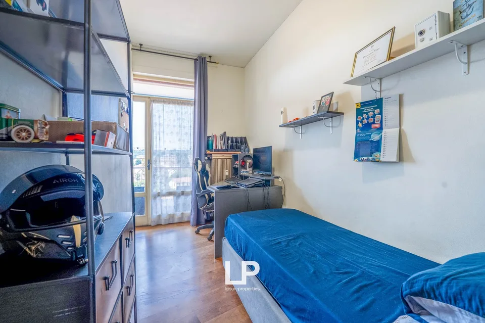 Wohnung Arona – Foto 17 von 17