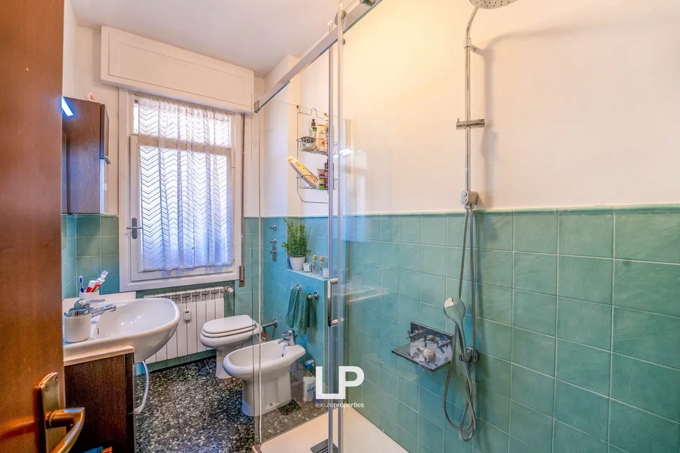 Wohnung Arona – Foto 16 von 17