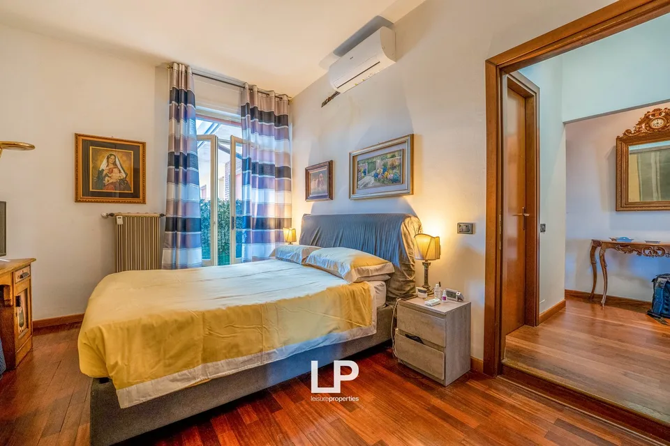 Wohnung Arona – Foto 11 von 17