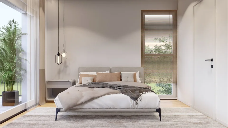 Assicurati l'ultima casa a schiera disponibile! "Life is Grand" – La tua ultima possibilità – foto 24 di 28