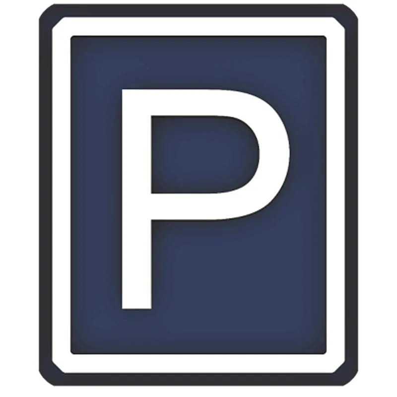 Parcheggi in vendita in una posizione interessante a Wauwil