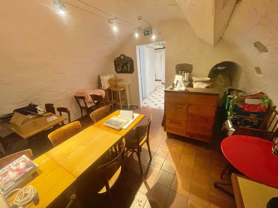 Lokal mit Gewerbevermögen – Foto 29 von 29