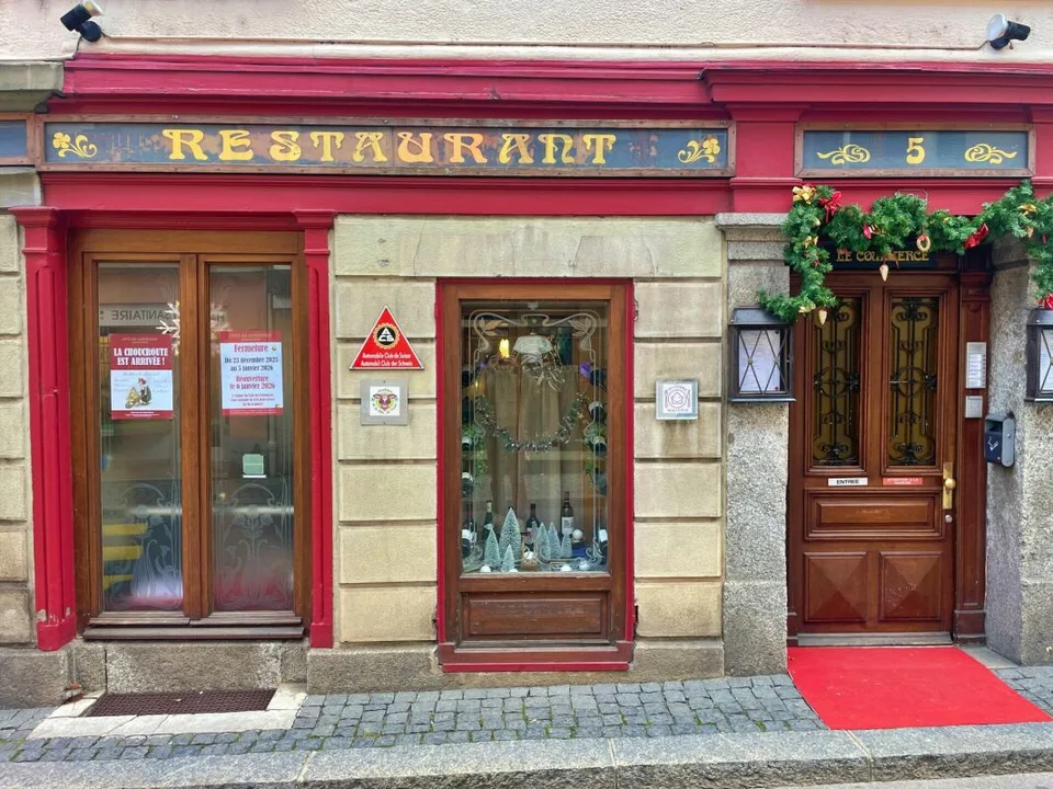 Lokal mit Gewerbevermögen – Foto 8 von 29