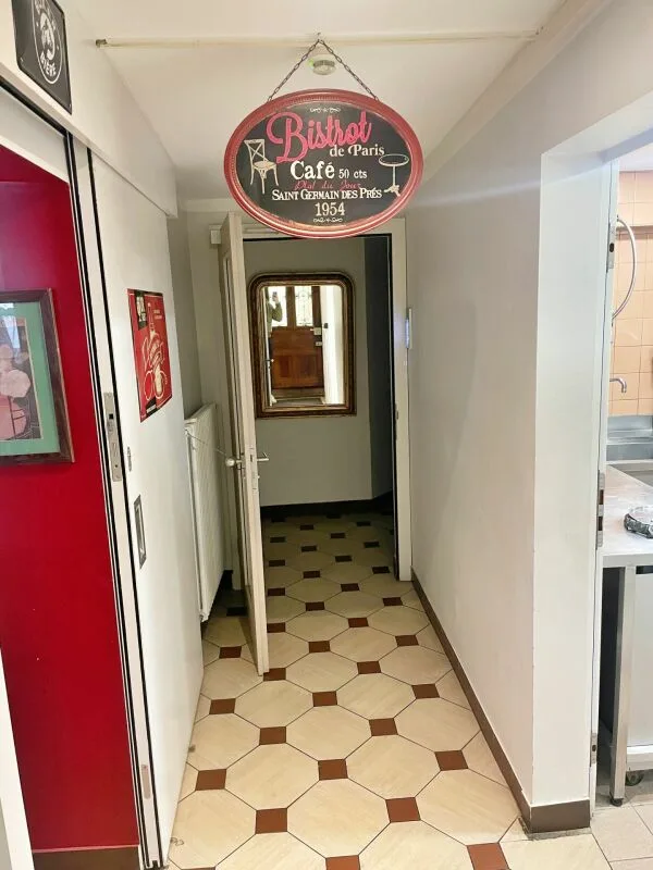Lokal mit Gewerbevermögen – Foto 15 von 29