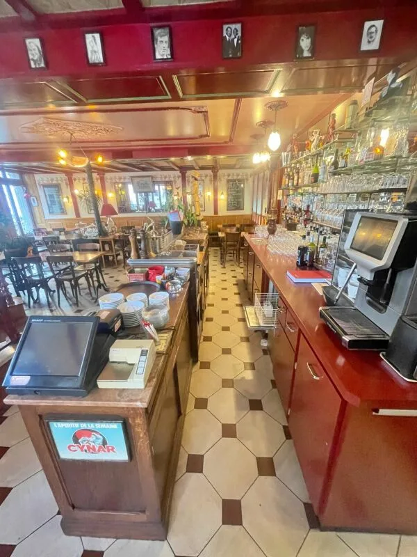 Lokal mit Gewerbevermögen – Foto 18 von 29
