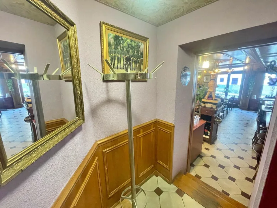 Lokal mit Gewerbevermögen – Foto 26 von 29