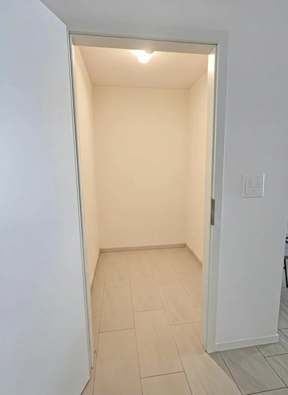 Exklusiv - Schöne Wohnung in einer grünen Umgebung